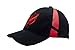 Embroidered Pokemon Go Hats Generation 2 Team Velor Red Color-Valentines Gift- USA Shipping