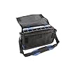 Okuma-Fishing-Tackle-Nomad-Travel-Series-SurfJetty-7-Slot-Bag Okuma-Fishing-Tackle-Nomad-Travel-Series-SurfJetty-7-Slot-Bag