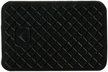 Replacement Gopro USB Plug Side Door Cover Case Cap Repair Part For GoPro HD Hero 3 3+ 4