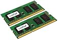 Ram memory upgrades 8GB kit (4GBx2) DDR3 PC3 10600 1333MHz for your Apple Macbook Pro and iMac