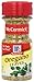 McCormick Oregano Leaves, .75 oz