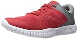 New Balance Men's Flexonic 99v1 Training Shoe