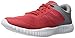 New Balance Men's Flexonic 99v1 Training Shoe