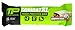 MusclePharm Combat XL Mass Gainer Bars Cinnamon Twist 12/90g Bars