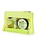 The Body Shop Moringa Delights Bag Gift Set