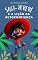 Livro LIVRO INFANTIL LENDAS: SACI PERERÊ E A LIÇÃO DA AUTOCONFIANÇA: LIVRO INFANTIL