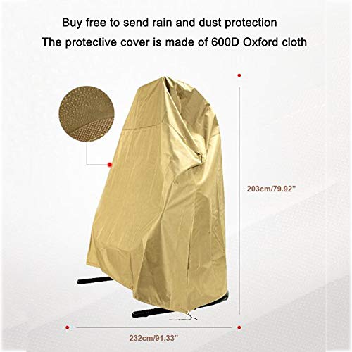 41XafKp7jJL 41XafKp7jJL