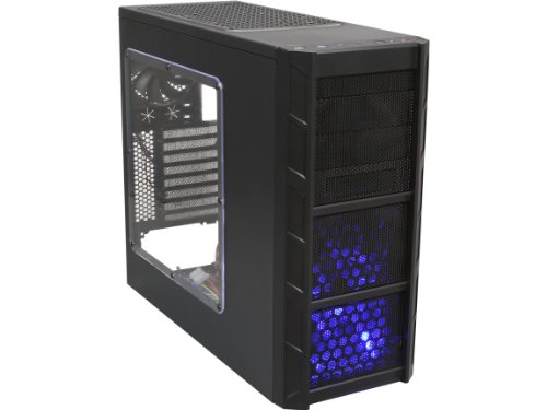 Rosewill PATRIOT