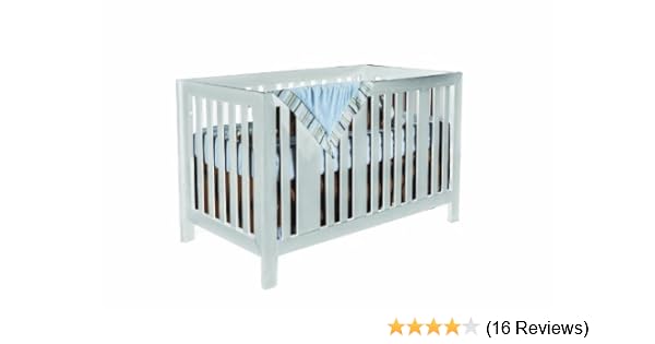 pali imperia forever crib