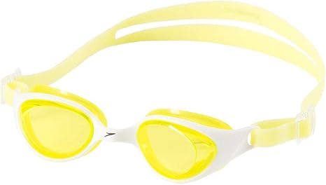 speedo scuba goggles