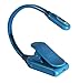 Mighty Bright Wonderflex Led Book Light-Blue