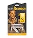 Gerber Bear Grylls Pocket Tool [31-001050]