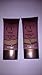 CoverGirl Queen Collection CC Cream - Amber Glow Q610 (Pack of 2)