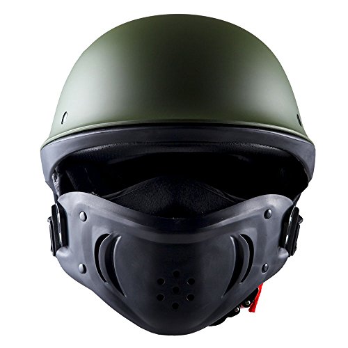 accessories for hjc helmet amazon Chin Mount for HJC i71