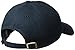 NFL San Diego Chargers '47 Clean Up Adjustable Hat, Navy, One Size