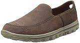 Skechers Performance Men's Go Walk 2 Walking Shoe