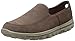 Skechers Performance Men's Go Walk 2 Walking Shoe