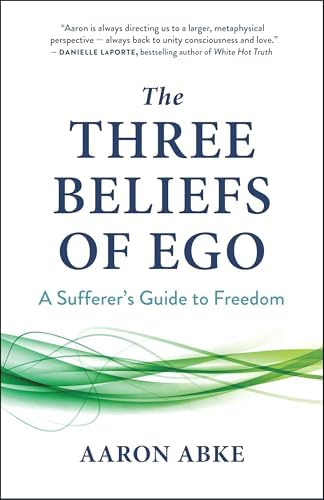 Freedom of Religion by Individual Choice: Carpenter-Vascik, Sarah