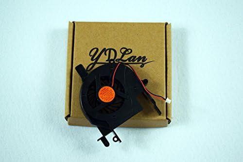Rangale New CPU Fan for Sony Vaio VGN-sZ780 VGN-sZ780E VGN-sZ780N VGN-sZ780U VGN-SZ430 VGN-SZ430N VGN-SZ430N /B VGN-SZ430N B VGN-SZ45CN VGN-SZ460 VGN-SZ460N VGN-SZ460N /C VGN-SZ1XP/ CF VGN-SZ1XPC VGN-SZ1XRP /C VGN-SZ2 VGN-sZ740E VGN-sZ740E A VGN-sZ740N VGN-sZ740N 1 VGN-SZ180P /C VGN-SZ18CP /X VGN-SZ18GP VGN-SZ230 VGN-SZ230P VGN-SZ230P /B VGN-SZ230P B VGN-SZ440E VGN-SZ440N VGN-SZ440N 23 VGN-SZ44CN VGN-SZ71WN VGN-SZ71WN /C VGN-SZ71XN /C VGN-SZ72B/ B VGN-SZ15GP VGN-SZ15GP /B VGN-SZ160 VGN-SZ7
