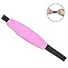 Luckyiren Baby Head Support for Car Seat-Car Seat Head Support for Toddler-Head Band Strap Headrest, Stroller Carseat Sleeping Baby Carseat Head Support for Toddler Kids Children Child Infant