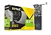 ZOTAC GeForce GT 1030 2GB GDDR5 64-bit PCIe 3.0 DirectX 12 HDCP Ready Low Profile Video Card ZT-P10300A-10L primary
