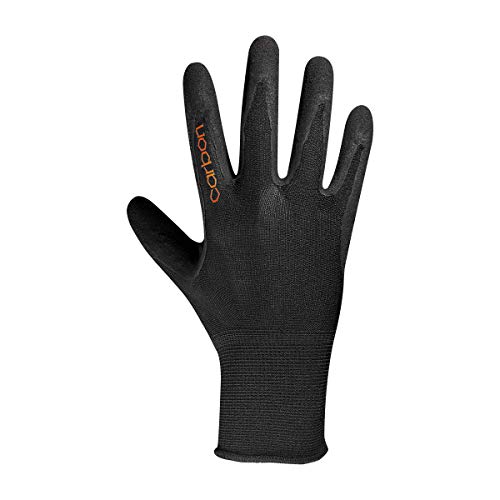 CRBN Event Glove