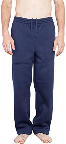 big and tall activewear