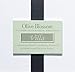LAFCO New York House & Home Candle, Olive Blossom