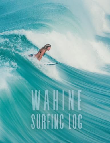 サーフィン・ボディボード THE HISTORY OF SURFING MATT WARSHAW The History of Surfing: Matt Warshaw: 9798212241571: Amazon.com: Books