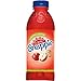 Snapple Variety Drinks, 20-Ounce Bottles (Pack of 24)