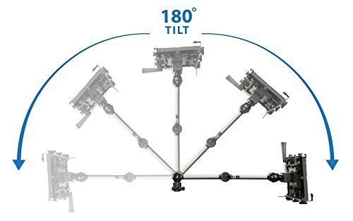 6 Mount+It+MI+426+Laptop+Vehicle+Mount
