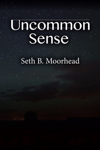 Uncommon Sense