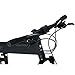 Montague Paratrooper PRO 27 Speed Folding Mountain Bike Large - 20