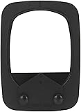 Embroidex Cap Hat Hoop Compatible with Janome