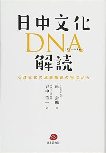 アマゾン