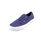 Vans Unisex Authentic (I Love Boys) Skate Shoe