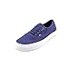 Vans Unisex Authentic (Hearts Tape) Skate Shoe