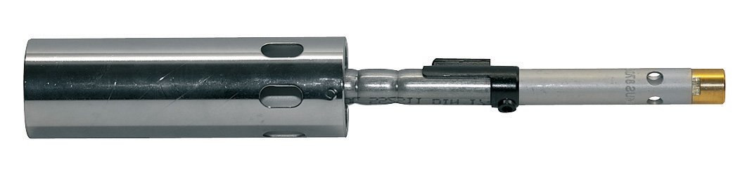 Rothenberger 35458 SuperFire 3 Hot Air Burner