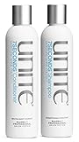 Unite 7Seconds Shampoo & Conditioner 8 oz Duo