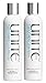 Unite 7Seconds Shampoo & Conditioner 8 oz Duo