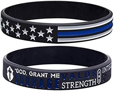 Bracelets Perles Argile Bracelets 4 Juillet USA - Lot De 4 - Perles Argile Rouge Blanc Bleu - Drapeau Américain - Élastique Unisexe Bijoux Drapeau Américain Bracelets Perles Argile Bracelets 4 Juillet USA - Lot De 4 - Perles Argile Rouge Blanc Bleu - Drapeau Américain - Élastique Unisexe Bijoux Drapeau Américain