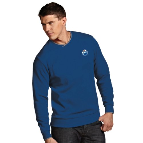 Wholesale Mens Edmonton Eskimos CFL Jerseys #4 Adarius