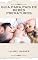 Livro GUIA PARA PAIS DE BEBÊS PREMATUROS