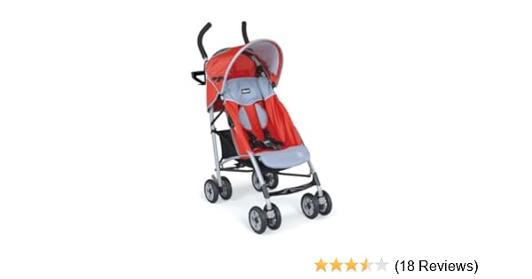 elliptical stroller amazon