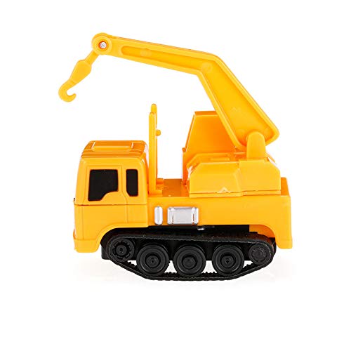 magic toy truck amazon