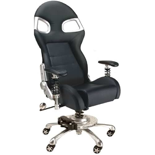 Recaro Office Chair