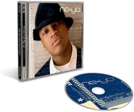 SONGZ,TREY - Passion Pain & Pleasure - Amazon.com Music