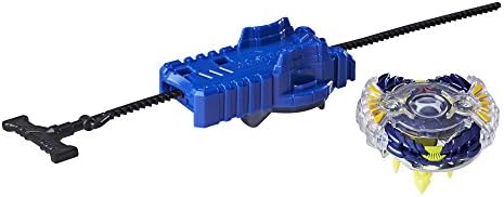 Beyblade Burst Starter Pack Horusood H2