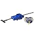 Beyblade Burst Starter Pack Horusood H2