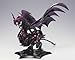 Bandai Tamashii Nations Saint Cloth Myth EX Wyvern Radamanthys 
